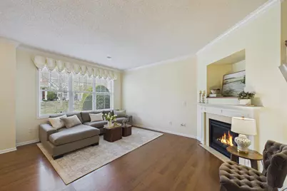 3406 Hazel Trail #D, Woodbury, MN 55129 - Photo 10