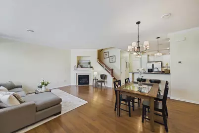 3406 Hazel Trail #D, Woodbury, MN 55129 - Photo 1