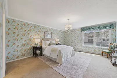 3406 Hazel Trail #D, Woodbury, MN 55129 - Photo 16