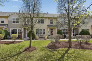3406 Hazel Trail, Woodbury, MN 55129 - Photo 2