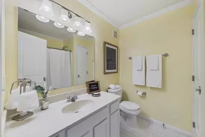 3406 Hazel Trail #D, Woodbury, MN 55129 - Photo 22