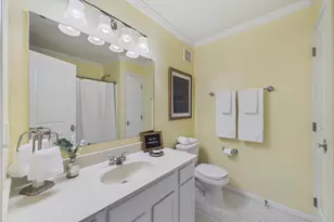 3406 Hazel Trail, Woodbury, MN 55129 - Photo 22