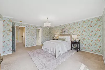 3406 Hazel Trail #D, Woodbury, MN 55129 - Photo 12