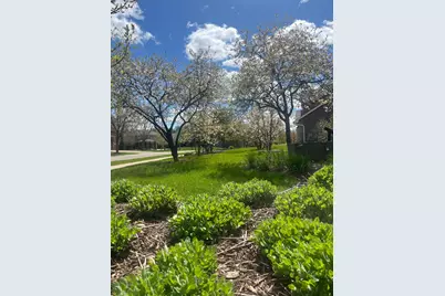 3406 Hazel Trail #D, Woodbury, MN 55129 - Photo 32
