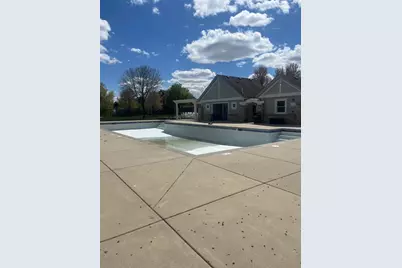 3406 Hazel Trail #D, Woodbury, MN 55129 - Photo 30