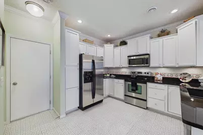 3406 Hazel Trail #D, Woodbury, MN 55129 - Photo 12