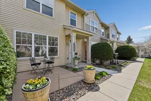 3406 Hazel Trail, Woodbury, MN 55129 - Photo 22