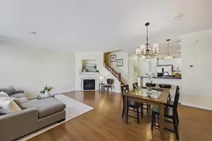 3406 Hazel Trail, Woodbury, MN 55129 - Photo 6