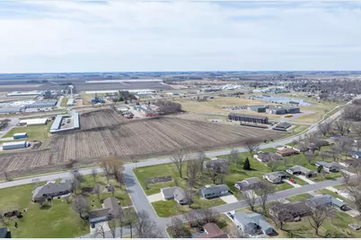 1025 Park Drive, Gaylord, MN 55334 - Photo 62