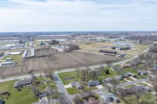 1025 Park Dr, Gaylord, MN 55334 - Photo 62