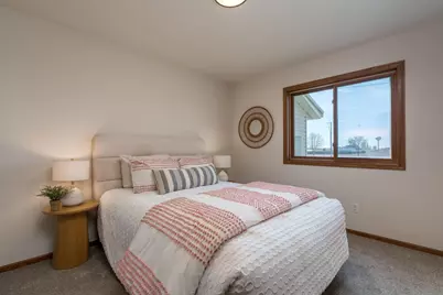 1025 Park Drive, Gaylord, MN 55334 - Photo 8