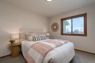 1025 Park Dr, Gaylord, MN 55334 - Photo 8