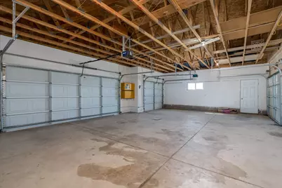 1025 Park Drive, Gaylord, MN 55334 - Photo 36