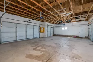 1025 Park Dr, Gaylord, MN 55334 - Photo 36