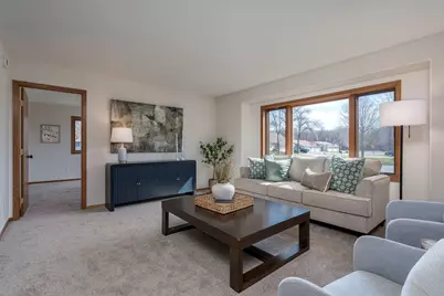 1025 Park Drive, Gaylord, MN 55334 - Photo 12