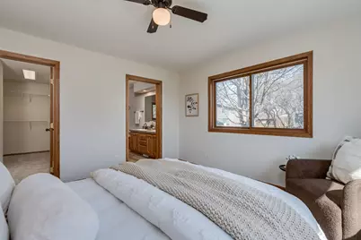 1025 Park Drive, Gaylord, MN 55334 - Photo 26