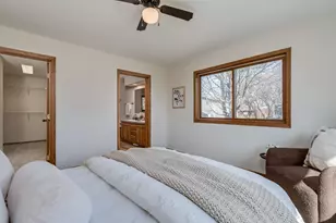 1025 Park Dr, Gaylord, MN 55334 - Photo 26