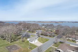 1025 Park Dr, Gaylord, MN 55334 - Photo 70