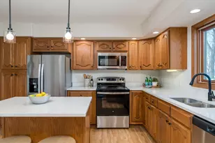 1025 Park Dr, Gaylord, MN 55334 - Photo 6