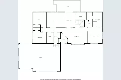 1025 Park Drive, Gaylord, MN 55334 - Photo 76