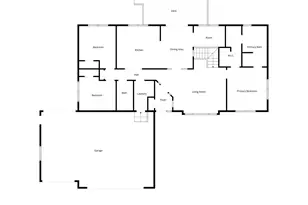 1025 Park Dr, Gaylord, MN 55334 - Photo 76