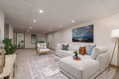 1025 Park Drive, Gaylord, MN 55334 - Photo 10