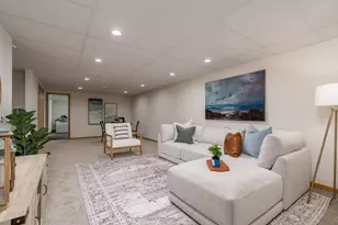 1025 Park Dr, Gaylord, MN 55334 - Photo 10