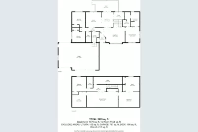 1025 Park Drive, Gaylord, MN 55334 - Photo 72