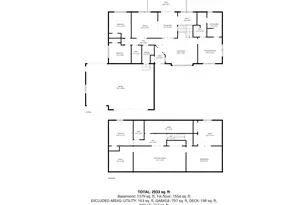 1025 Park Dr, Gaylord, MN 55334 - Photo 72