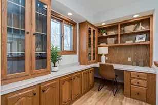 1025 Park Dr, Gaylord, MN 55334 - Photo 18