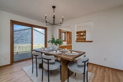 1025 Park Drive, Gaylord, MN 55334 - Photo 16