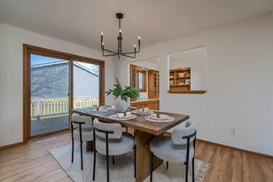 1025 Park Dr, Gaylord, MN 55334 - Photo 16