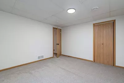 1025 Park Drive, Gaylord, MN 55334 - Photo 46