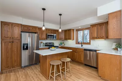 1025 Park Drive, Gaylord, MN 55334 - Photo 20