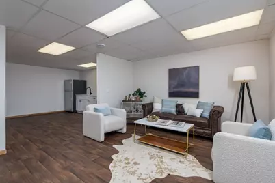 1025 Park Drive, Gaylord, MN 55334 - Photo 42