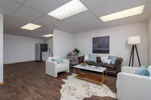 1025 Park Dr, Gaylord, MN 55334 - Photo 42