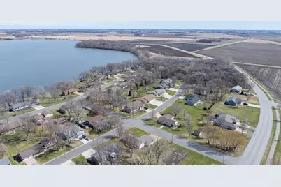 1025 Park Drive, Gaylord, MN 55334 - Photo 66