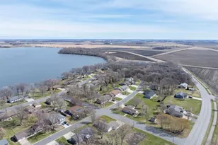 1025 Park Dr, Gaylord, MN 55334 - Photo 66