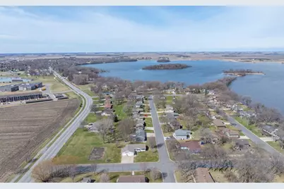 1025 Park Drive, Gaylord, MN 55334 - Photo 60