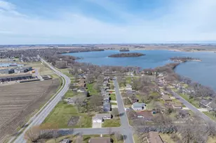 1025 Park Dr, Gaylord, MN 55334 - Photo 60