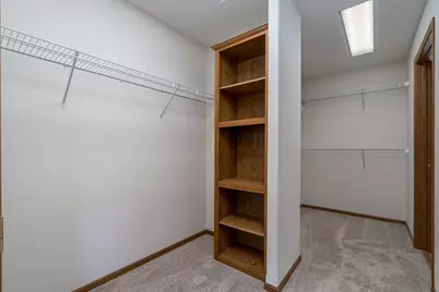 1025 Park Drive, Gaylord, MN 55334 - Photo 30