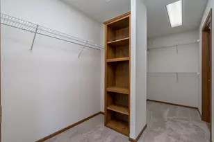 1025 Park Dr, Gaylord, MN 55334 - Photo 30