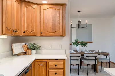 1025 Park Drive, Gaylord, MN 55334 - Photo 24