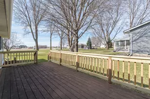 1025 Park Dr, Gaylord, MN 55334 - Photo 50