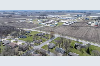 1025 Park Drive, Gaylord, MN 55334 - Photo 64