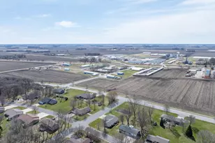 1025 Park Dr, Gaylord, MN 55334 - Photo 64