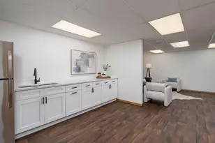 1025 Park Dr, Gaylord, MN 55334 - Photo 44