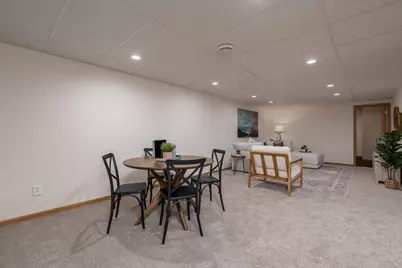 1025 Park Drive, Gaylord, MN 55334 - Photo 40