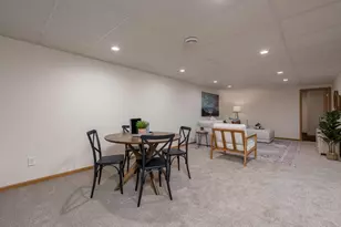 1025 Park Dr, Gaylord, MN 55334 - Photo 40