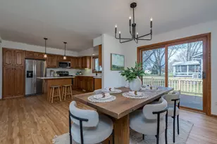 1025 Park Dr, Gaylord, MN 55334 - Photo 4